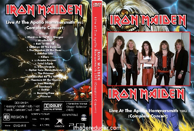 IRON MAIDEN - Live At The Apollo Hammersmith 1982 (Complete Concert).jpg